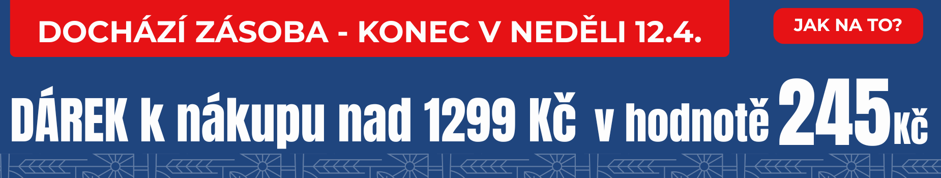 NUTSMAN dárek (1850 × 350 px)_3